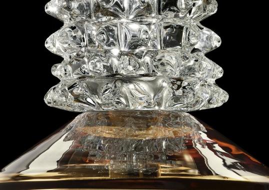 Люстра Rosati 5716/09 от производителя Barovier Toso image 2