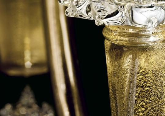 Люстра Barovier Toso - Amsterdam image 6