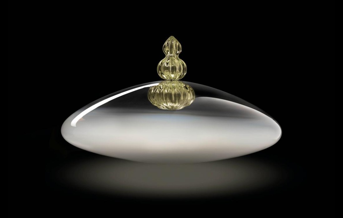 Настольная лампа Padma 7380 от производителя Barovier Toso