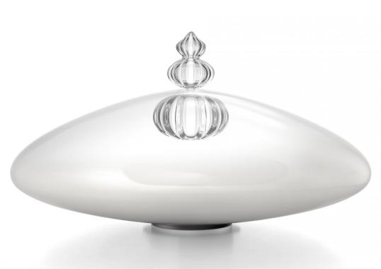 Настольная лампа Padma 7380 от производителя Barovier Toso image 3