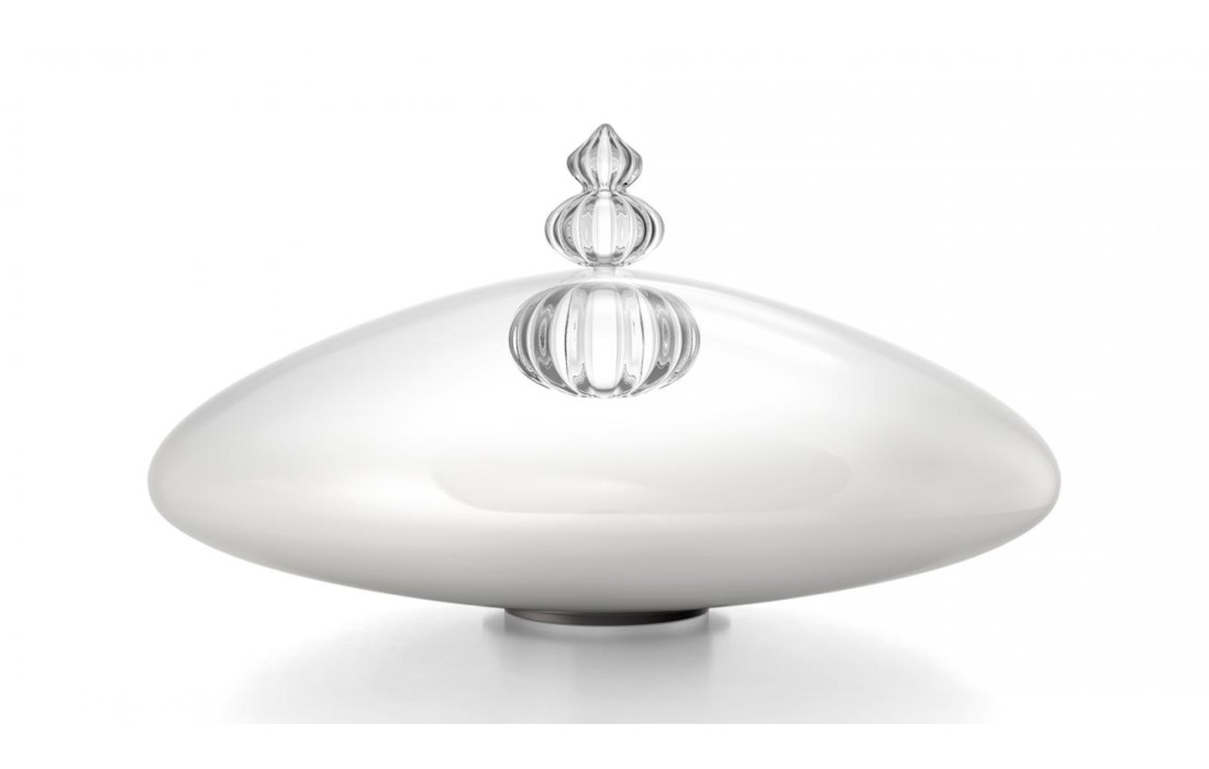 Настольная лампа Padma 7380 от производителя Barovier Toso