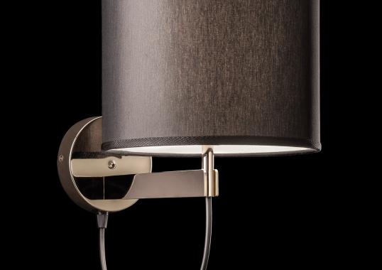 Настенный светильник LILY 3061/AP фабрики Italamp - Incanto image 3