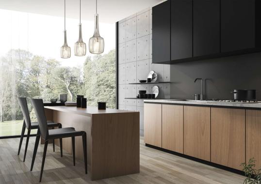 Подвесные светильники BOSSANOVA 4010/S фабрики Italamp - Incanto image 1