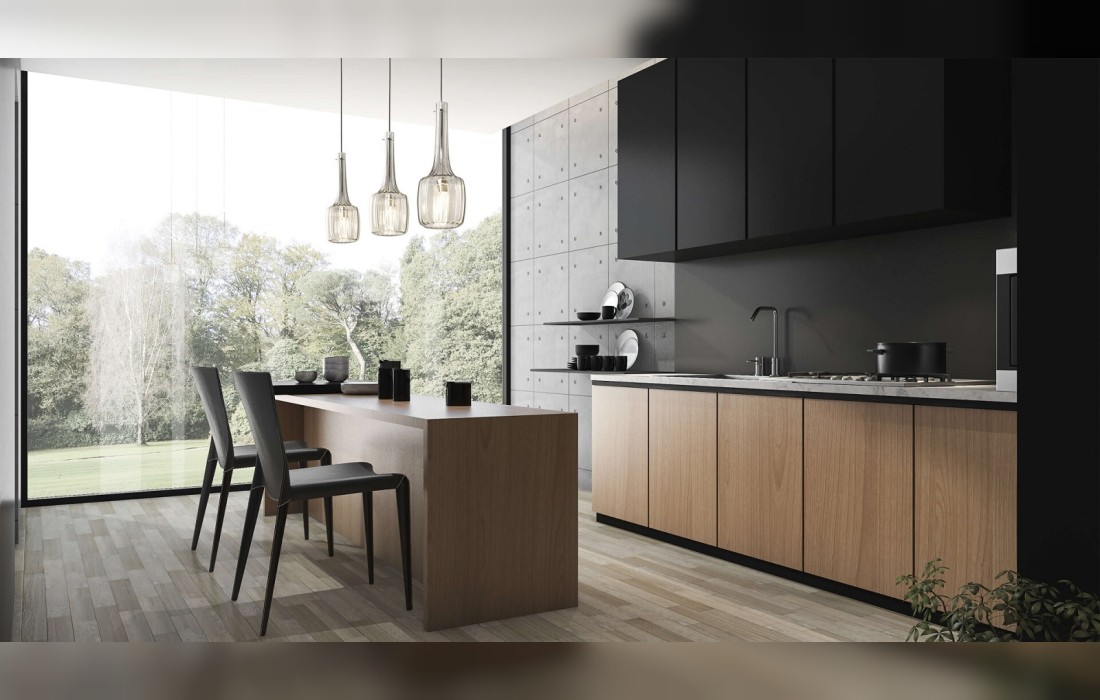 Подвесные светильники BOSSANOVA 4010/S фабрики Italamp - Incanto