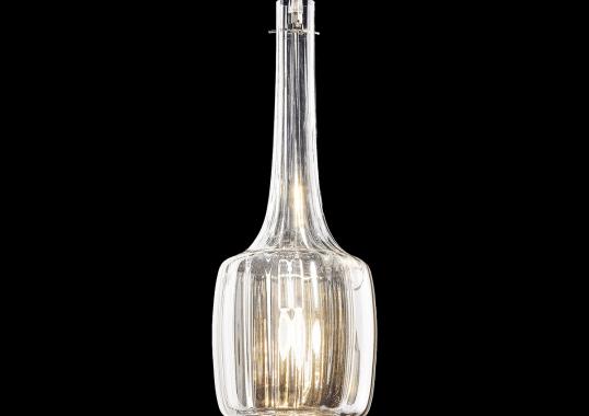 Подвесные светильники BOSSANOVA 4010/S фабрики Italamp - Incanto image 4