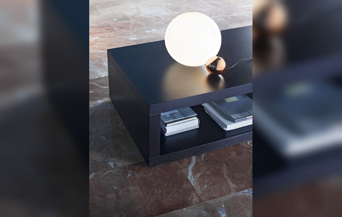 Настольная лампа Flos - Copycat Table Lamp