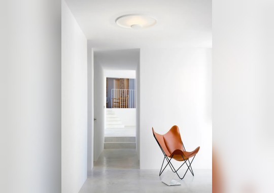 Светильники Top от фабрики-производителя Vibia