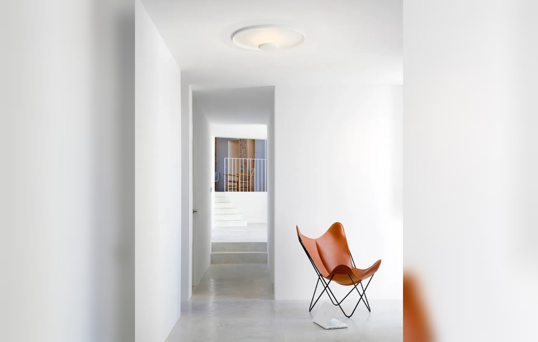 Светильники Top от фабрики-производителя Vibia