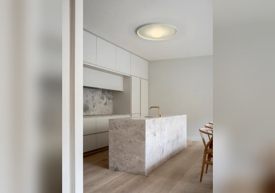 Светильники Top от фабрики-производителя Vibia