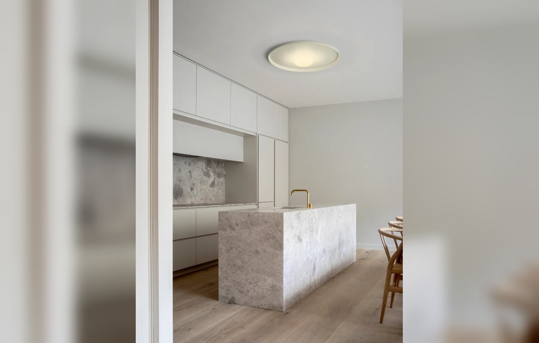 Светильники Top от фабрики-производителя Vibia