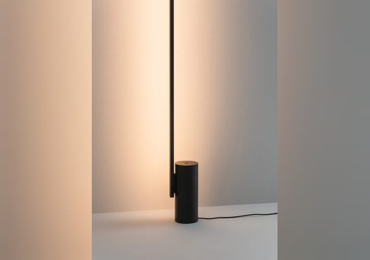 Светильник Sticks 7348 от фабрики-производителя Vibia image 5