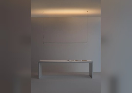 Подвесной светильник Sticks STI015 от фабрики Vibia image 3