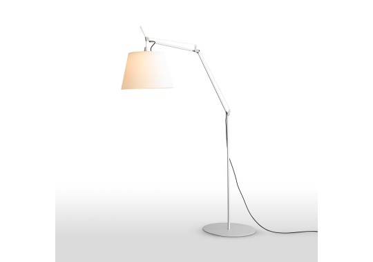 Уличный светильник Tolomeo Paralume Outdoor T076150 от Artemide image 3