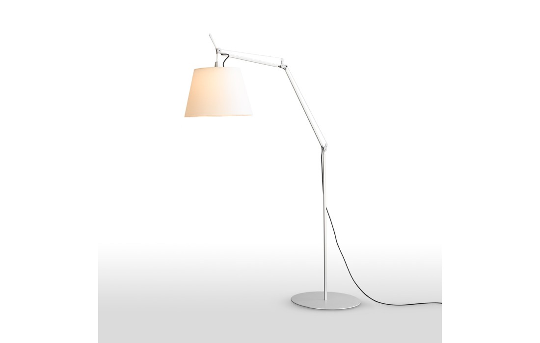 Уличный светильник Tolomeo Outdoor T076100 от Artemide