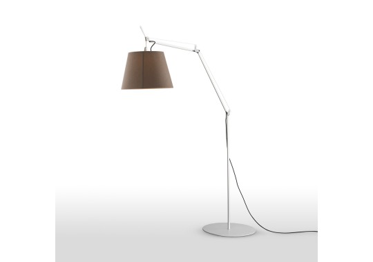 Уличный светильник Tolomeo Paralume Outdoor T076150 от Artemide image 4
