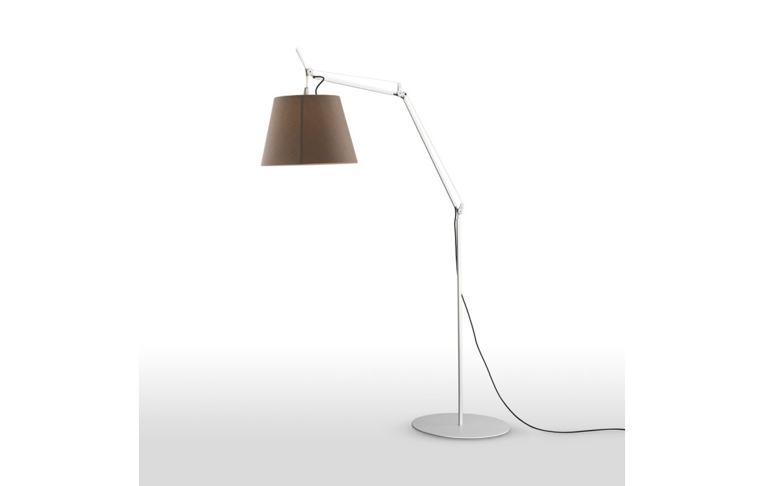 Уличный светильник Tolomeo Outdoor T076100 от Artemide