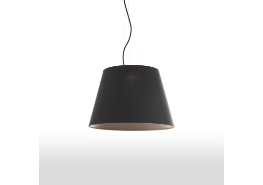 Уличная лампа в современном стиле Artemide - Paralume Outdoor Suspension T076050 image 2