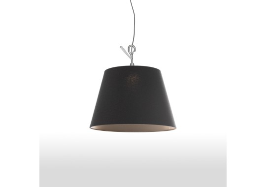 Уличный светильник с led подсветкой Artemide - Tolomeo Paralume Outdoor Hook T076550 image 2