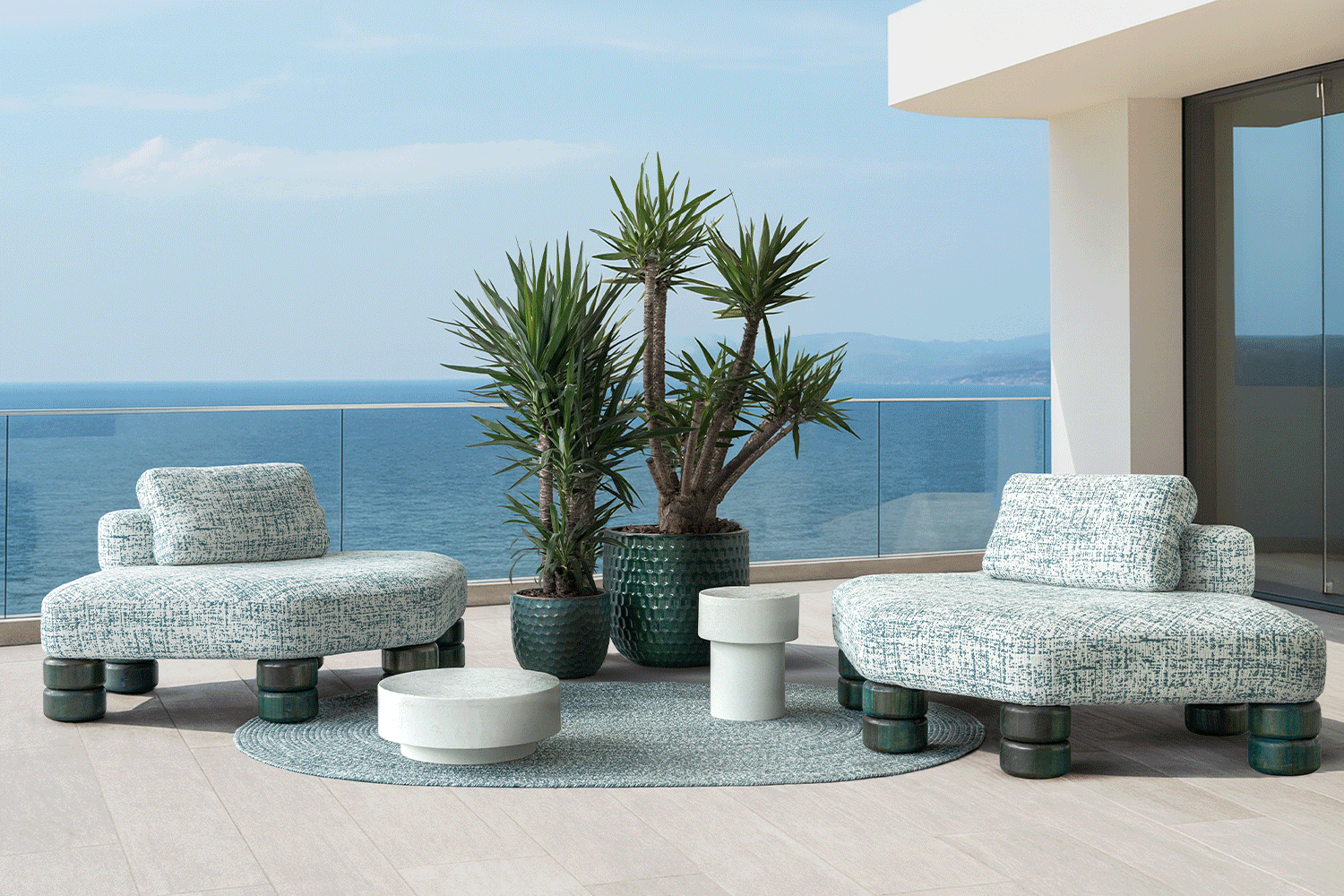 &