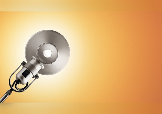 Настольная лампа Tolomeo Mini Table LED A005600 от Artemide image 6