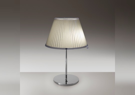 Настольная лампа Choose Table 1128120A от фабрики Artemide image 4