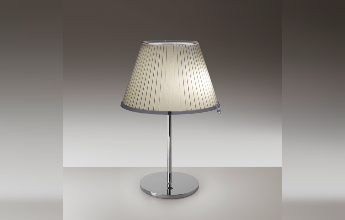Настольная лампа Artemide - Choose
