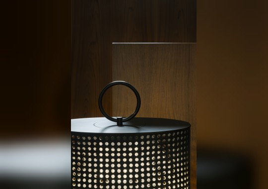 Уличный светильник Contardi Lighting Clara image 5