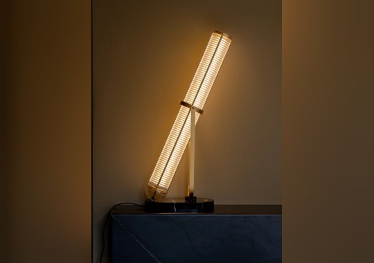 Настольная лампа DCW Editions - La Lampe Frechin Table Lamp
