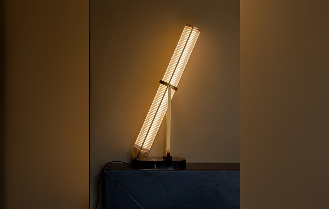 Настольная лампа DCW Editions - La Lampe Frechin Table Lamp