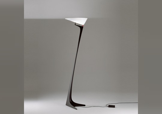 Торшер Artemide - Montjuic Floor Lamp