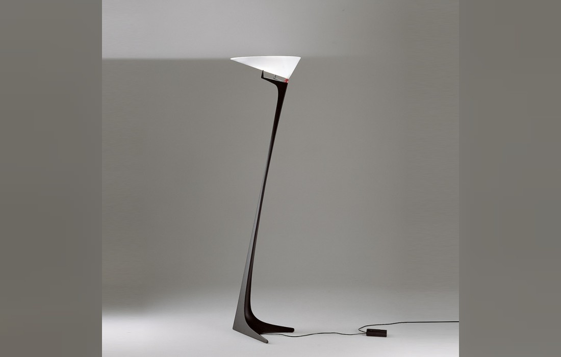 Торшер Artemide - Montjuic Floor Lamp