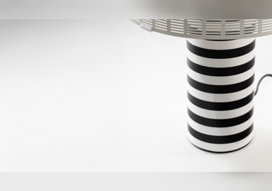 Настольные лампы Shogun Artemide