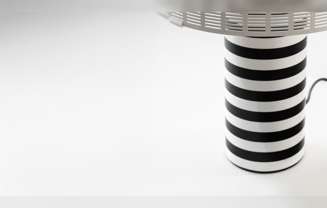 Настольные лампы Shogun Artemide