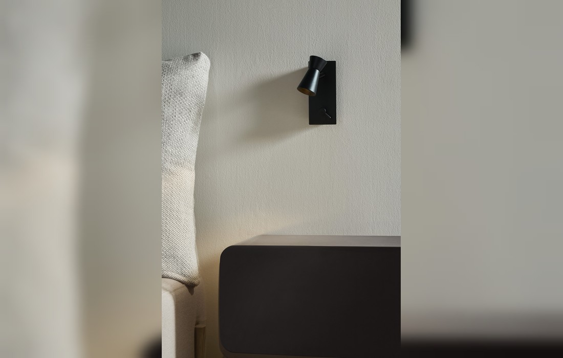 Настенный светильник Бра от фабрики Contardi Lighting модель G+T