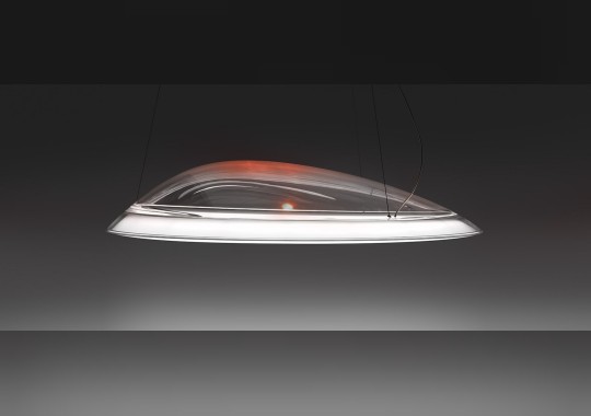 Подвесной светильник Ameluna RGB 1402010APP от Artemide image 5