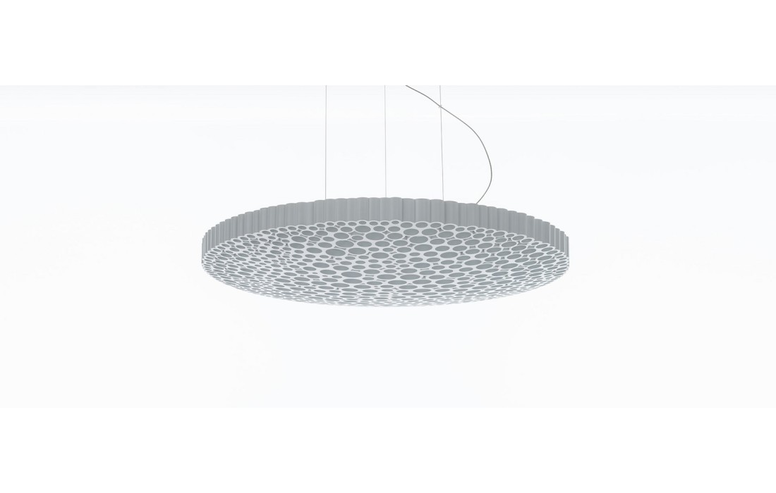 Подвесной светильник Calipso от производителя Artemide