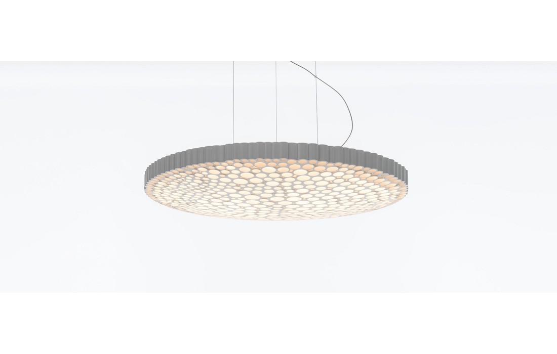 Подвесной светильник Calipso от производителя Artemide