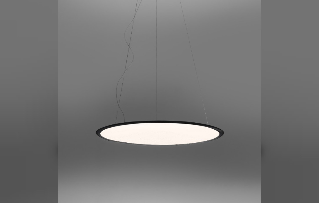 Подвесные светильники Artemide - Discovery Pendant Light