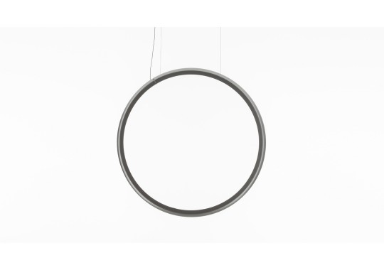 Подвесной светильник модель Discovery Vertical от фабрики Artemide image 6