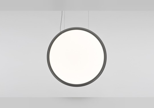 Подвесной светильник модель Discovery Pendant от фабрики Artemide