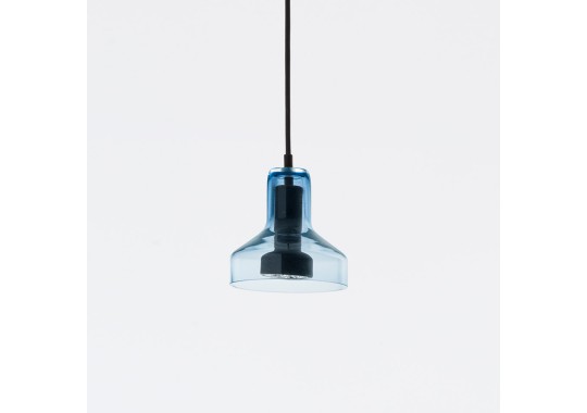 Три светильника в трех цветах Artemide - Stablight A B C image 2