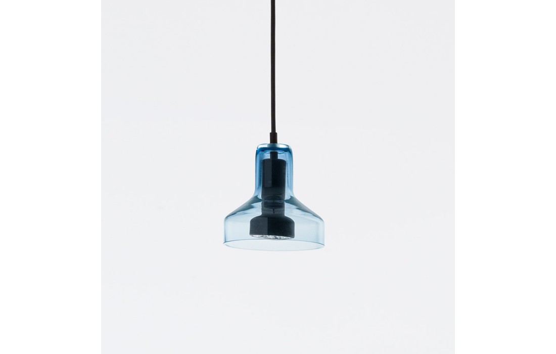 Три светильника Artemide - Stablight A B C