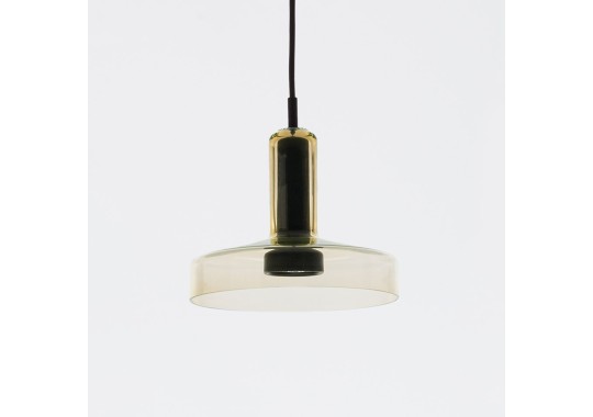 Три светильника в трех цветах Artemide - Stablight A B C image 3