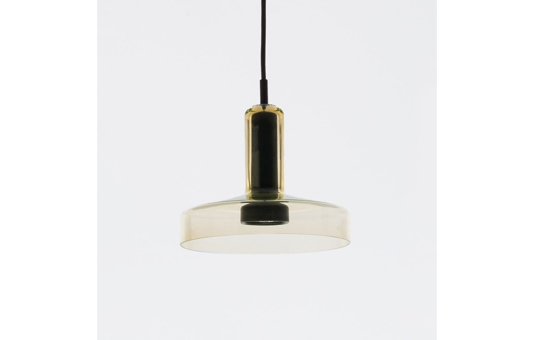Три светильника Artemide - Stablight A B C