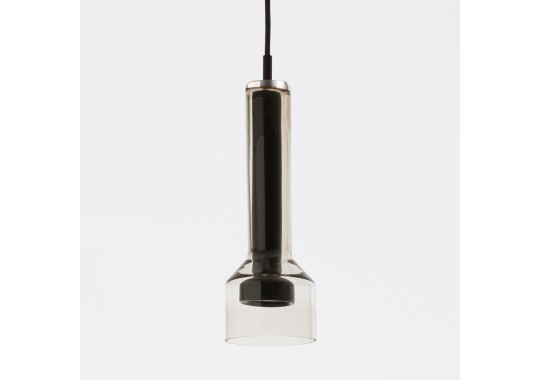 Три светильника в трех цветах Artemide - Stablight A B C image 4