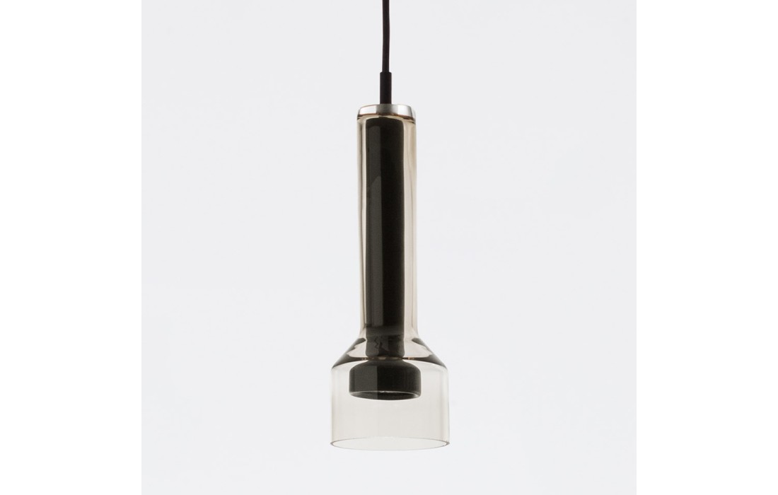 Три светильника Artemide - Stablight A B C
