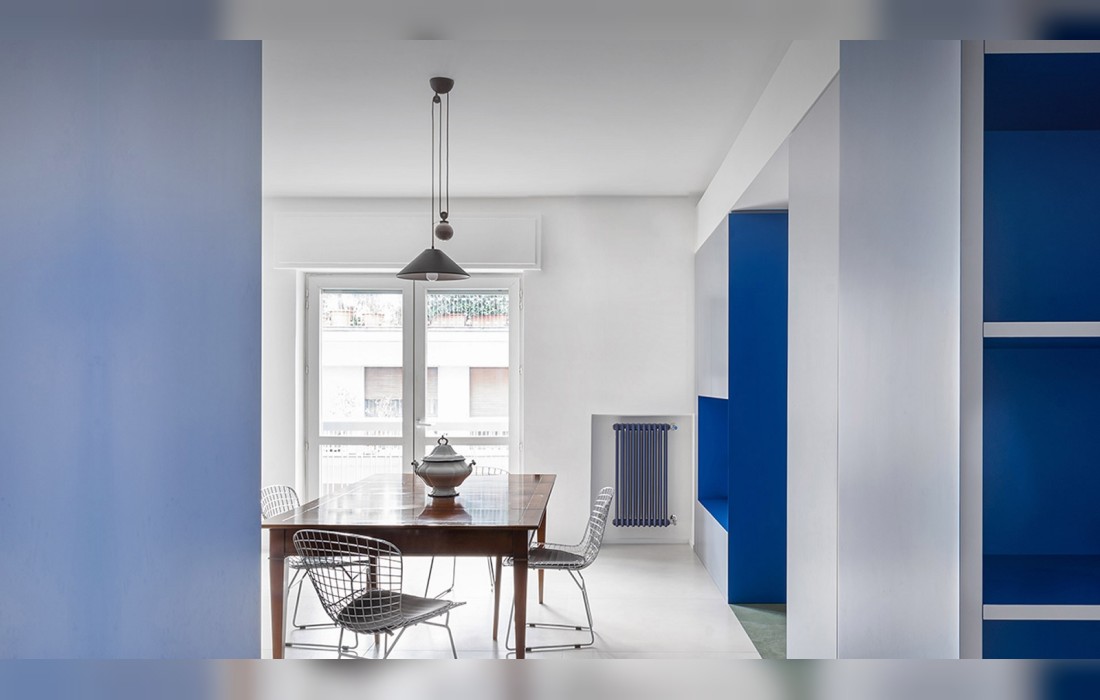 Подвесные светильники Artemide - Aggregato Pendant Light