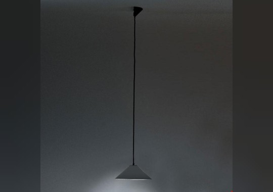Подвесные светильники Artemide - Aggregato Pendant Light