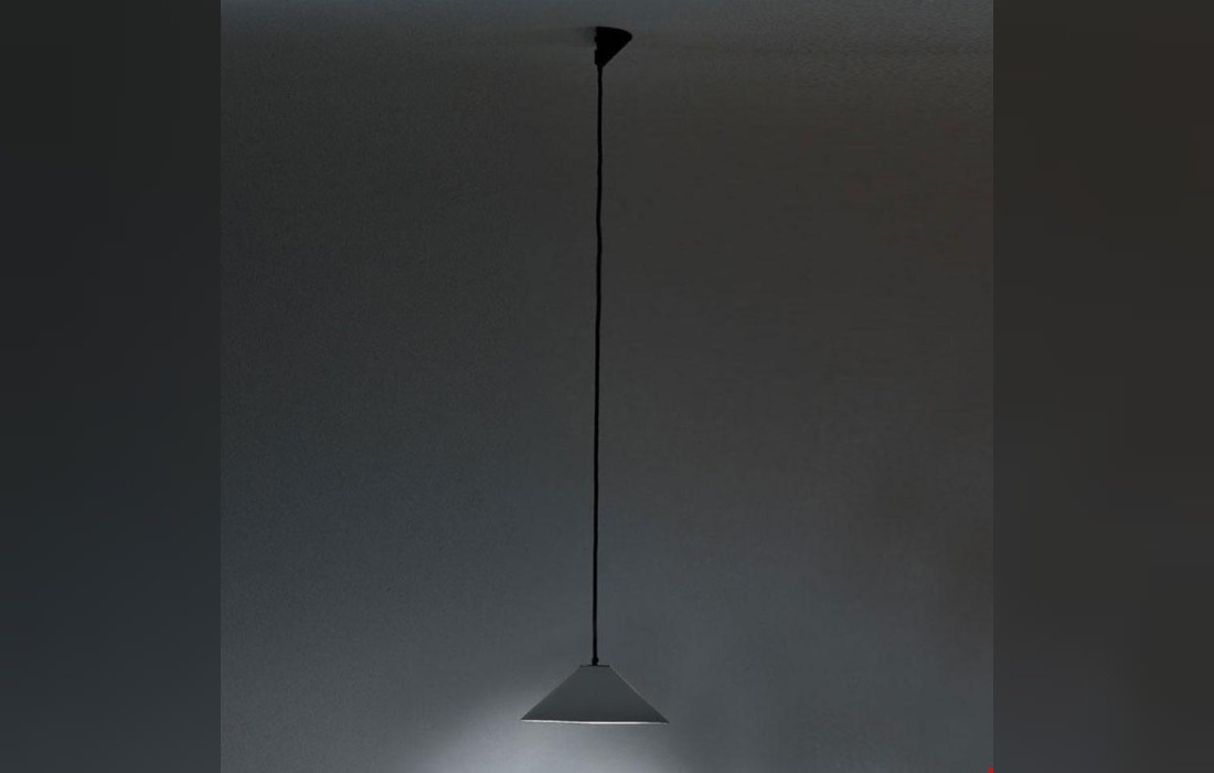 Подвесные светильники Artemide - Aggregato Pendant Light
