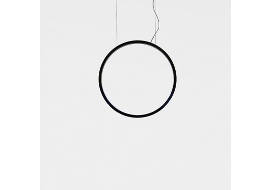 Уличный подвесной светильник &ldquo;O&ldquo; T072130 от фабрики Artemide image 5